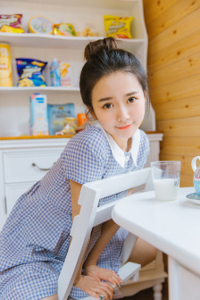 张雨绮丝袜